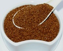 herba-organica-evening-primrose-seeds----2.jpg