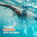 trueseamoss-pro-line-gel---respiratory-h-3.jpg