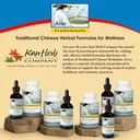 kan-herbs---jade-windscreen-120-tabs-6.jpg