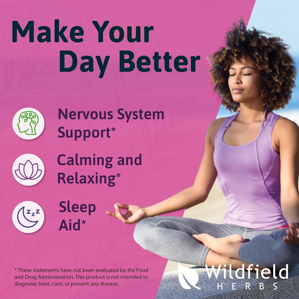 valerian-root-extract-drops-1000mg-valer-3.jpg