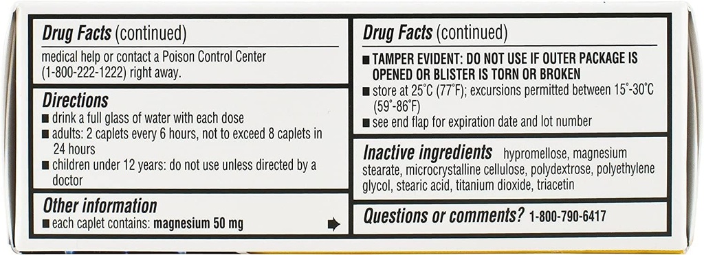 doans-backache-pain-reliever---extra-str-5.jpg