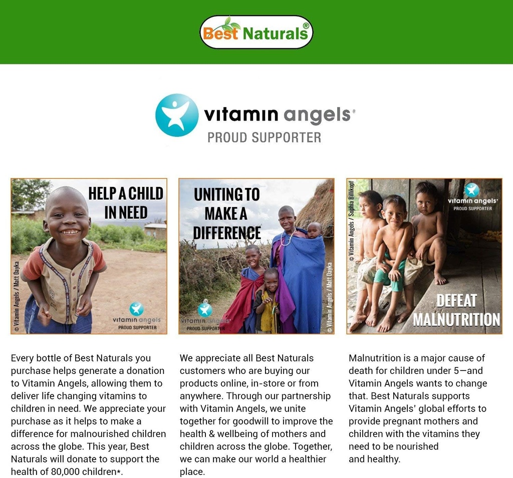 best-naturals-aloe-vera-gel-5000-mg-250--2.jpg