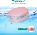 pill-organizer-6-compartments-pill-dispe-6.jpg