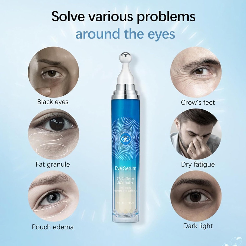 5-caffeine-eye-serum-anti-aging-under-ey-4.jpg