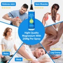 magnesium-spray-pure-magnesium-oil-spray-2.jpg