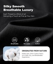 musicozy-sleep-headphones-bluetooth-54-h-5.jpg