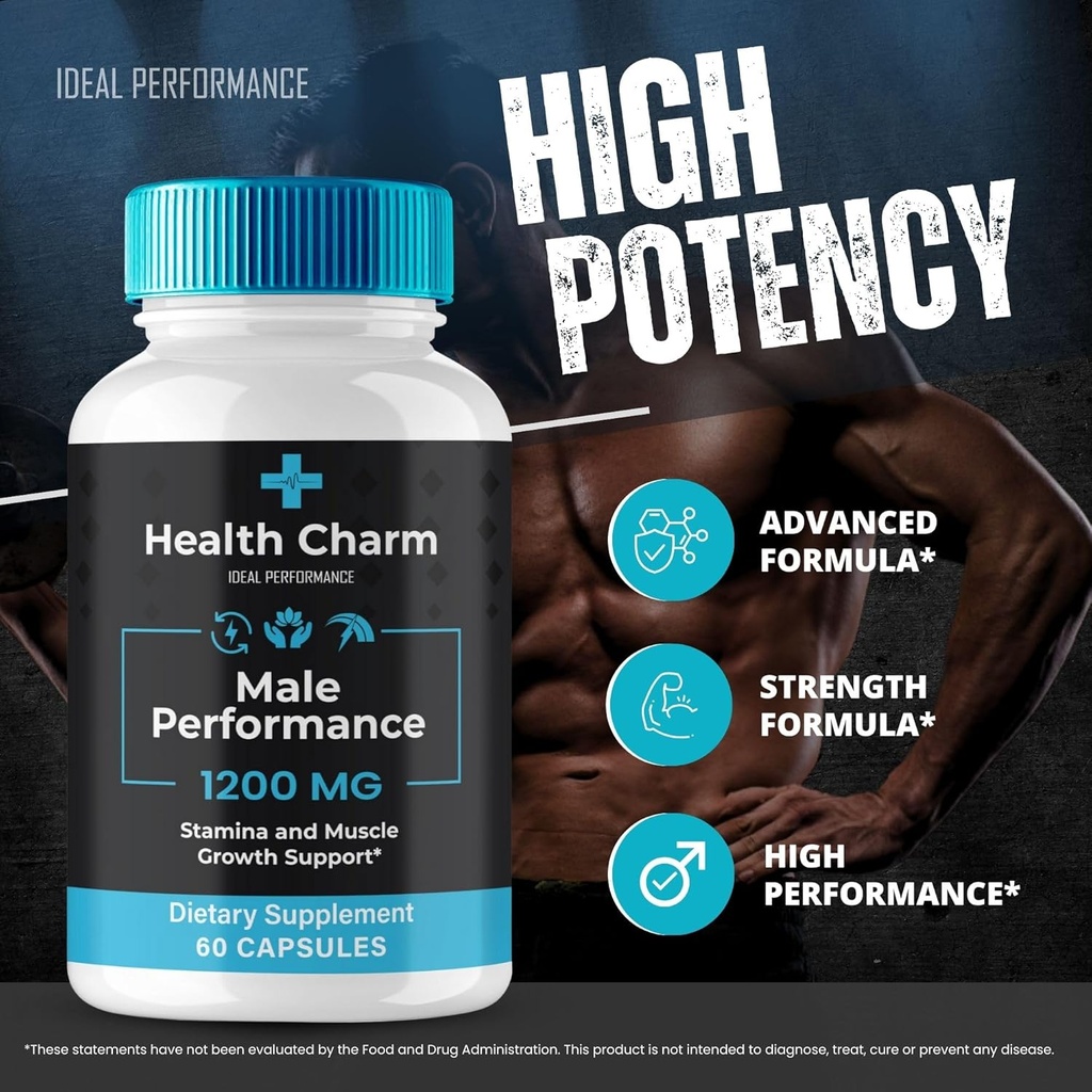 health-charm-health-charm-pills-health-c-4.jpg