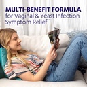 azo-yeast-plus-dual-relief-tablets-yeast-3.jpg