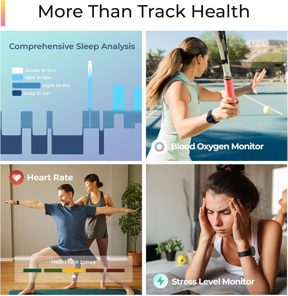 smart-watch-for-women-men-143-amoled-dis-3.jpg