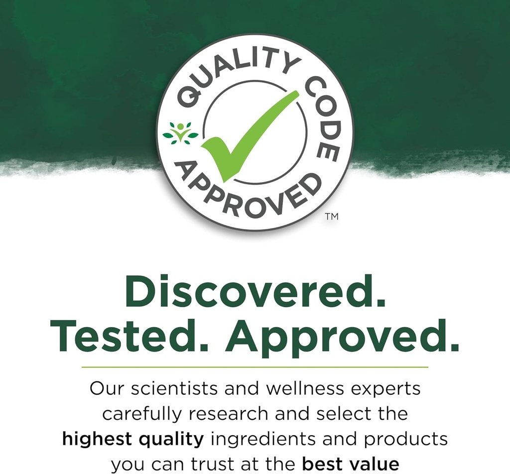 swanson-full-spectrum-andrographis-panic-2.jpg