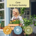 herbamama-lions-mane-gummies---1000mg-li-6.jpg