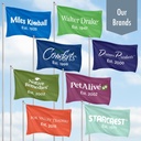 fox-valley-traders-nativeremedies-thyros-5.jpg