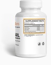 bee-pollen-supplment---bee-pollen-propol-3.jpg