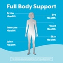 viactiv-omega-3-fish-oil-gummies-epa-dha-4.jpg