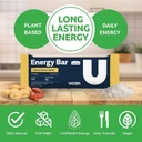 ucan-energy-bars-low-sugar-low-calories--3.jpg