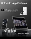 shokz-new-openrun-pro-2-bone-conduction--6.jpg
