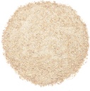 e5000-powder-vitamin-e-for-horses-antiox-3.jpg