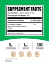bulksupplementscom-cranberry-powder---cr-2.jpg