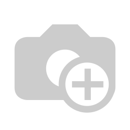 kiva-black-seed-oil-softgel-capsules---c-4.jpg