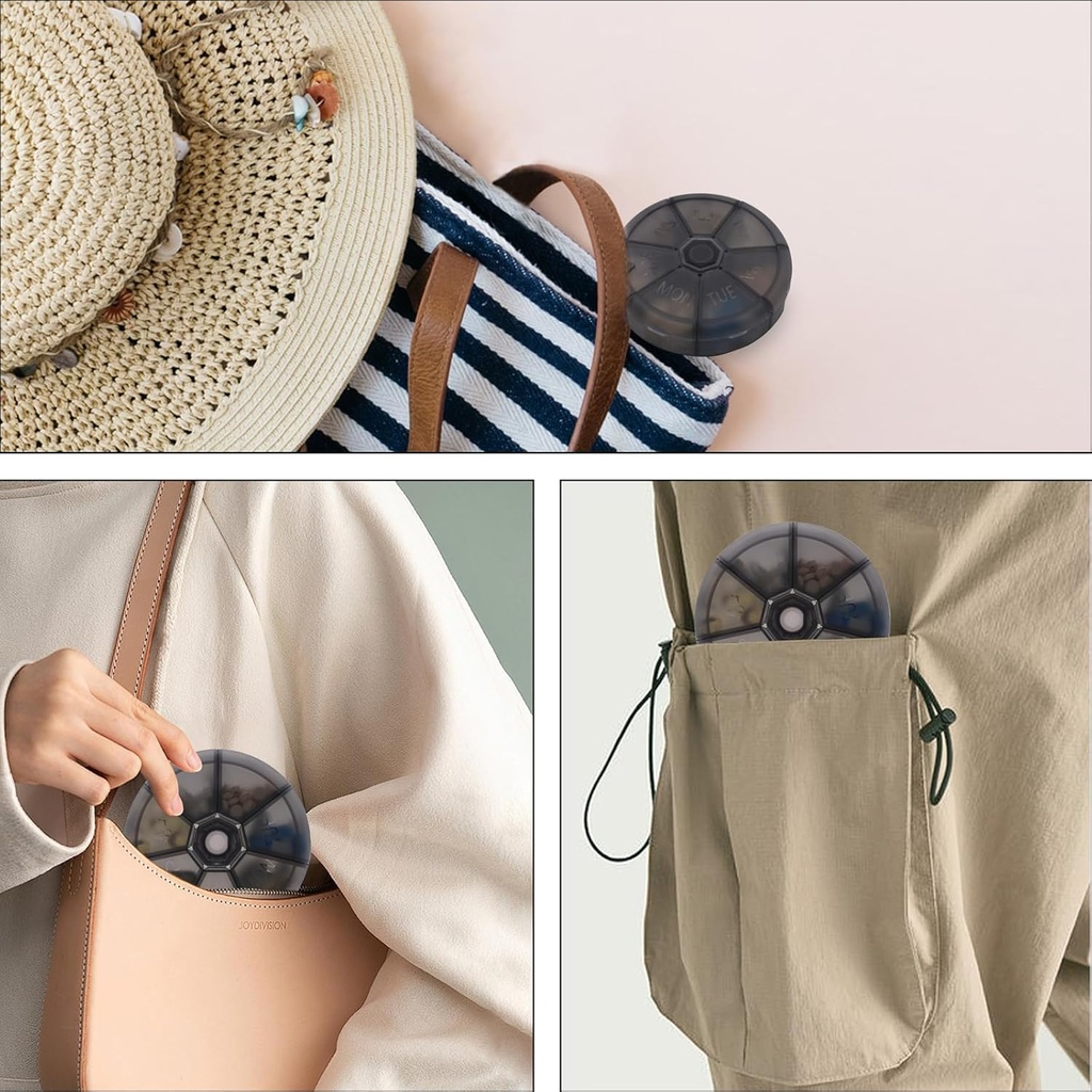portable-weekly-pill-organizer-7-day-pil-6.jpg