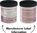 equiderma-zinc-oxide-paste-for-horses-16-4.jpg