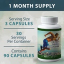 collagen-bamboo-glucosamine---joint-cart-5.jpg