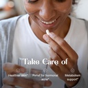 pure-401-inositol---myo-d-chiro-inositol-6.jpg