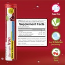 td-german-iron-14-mg---480-vegan-drink-e-3.jpg