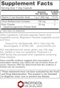 protocol-for-life-balance---c-1000-caps--2.jpg
