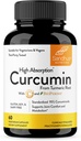 sandhus-collagen-peptides-powder-curcumi-5.jpg
