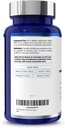 1md-nutrition-coq10---for-heart-health-c-5.jpg