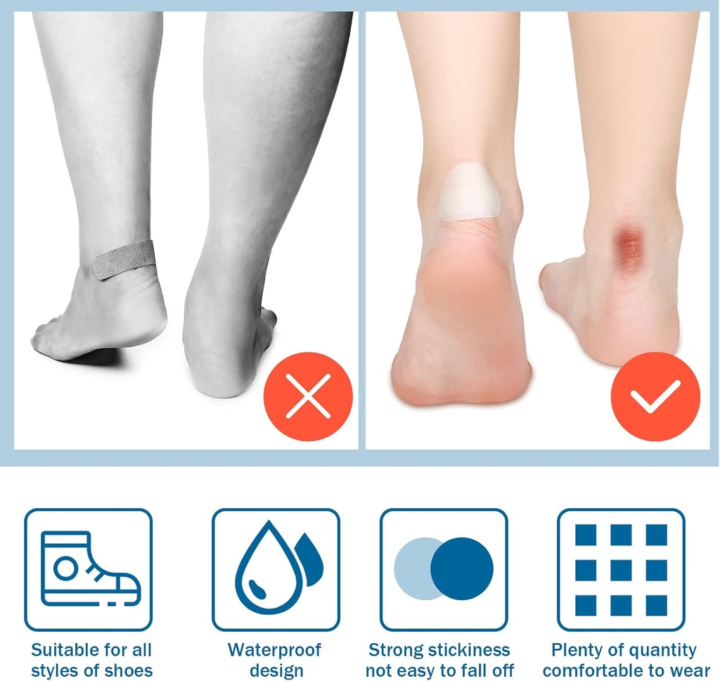 tarpop-100-pcs-blister-bandages-hydrocol-3.jpg