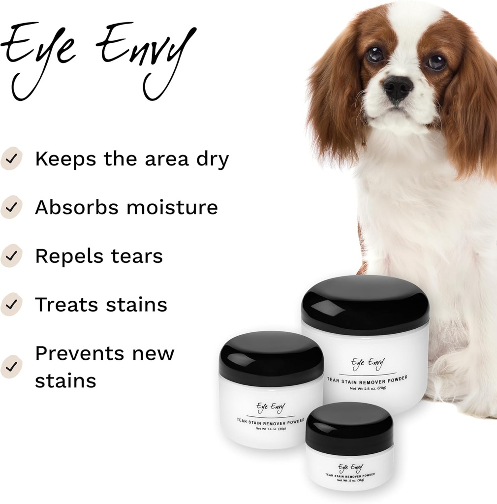 eye-envy-tear-stain-remover-powder-for-d-2.jpg
