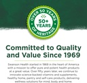 swanson-liver-glandular-500-milligrams-6-4.jpg