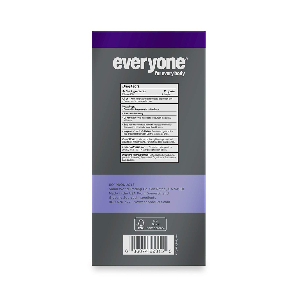 everyone-for-every-body-hand-sanitizer-s-2.jpg