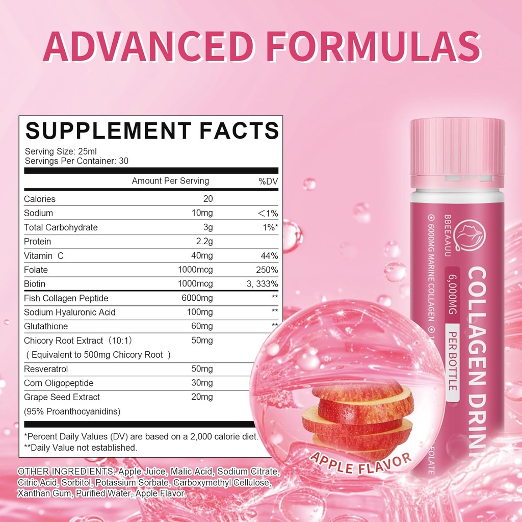 collagen-drink-6000mg-marine-collagen-pe-4.jpg