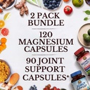 vitalitown-magnesium-glucosamine-chondro-4.jpg