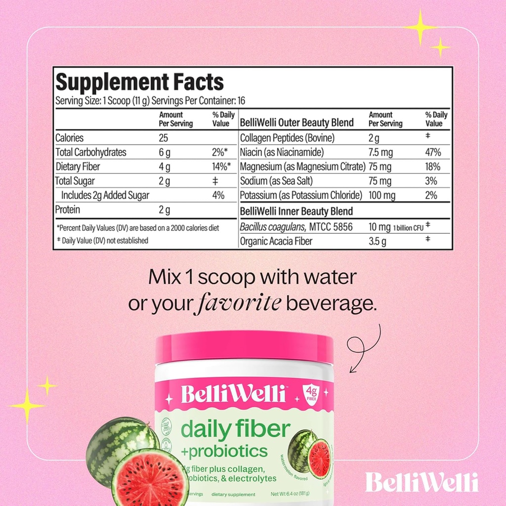 belli-welli-daily-fiber-supplement-bundl-5.jpg