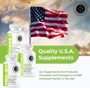 intestinal-fortitude-gut-health-suppleme-6.jpg