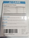 sleep-patches-60-pack-upgraded-deep-slee-2.jpg