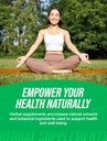 bulksupplementscom-papaya-seed-powder----3.jpg