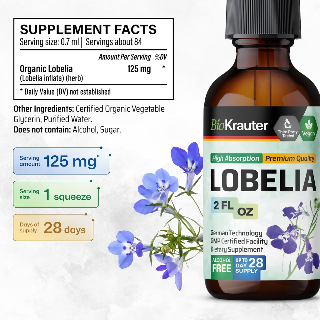 bio-krauter-lobelia-tincture-2-fl-oz-lun-3.jpg