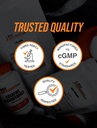 bulksupplements-com-arnica-extract-powde-5.jpg