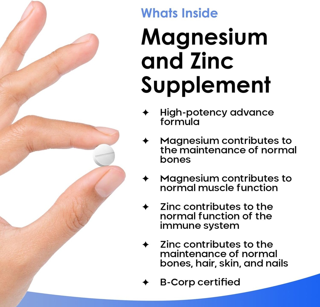 magnesium-supplement-500mg-magnesium-and-2.jpg