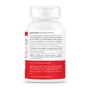 nac-supplement-n-acetyl-cysteine-liver-s-3.jpg
