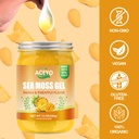 12-oz-irish-sea-moss-gel-raw-vegan-mango-4.jpg