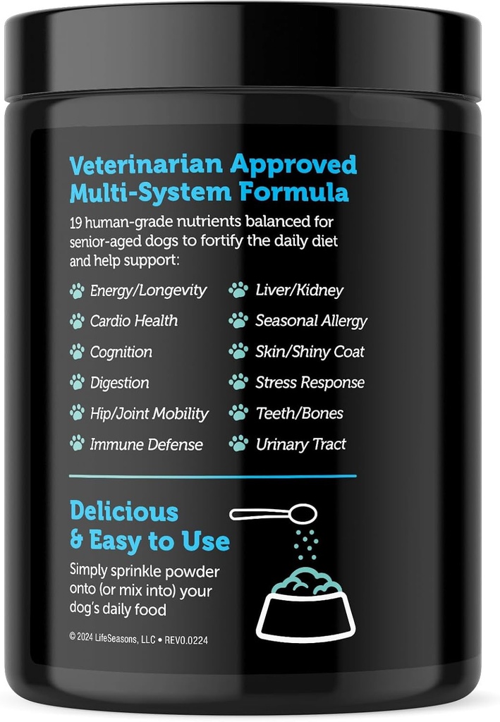 stage-3-senior-dog-formula-for-hip-joint-3.jpg