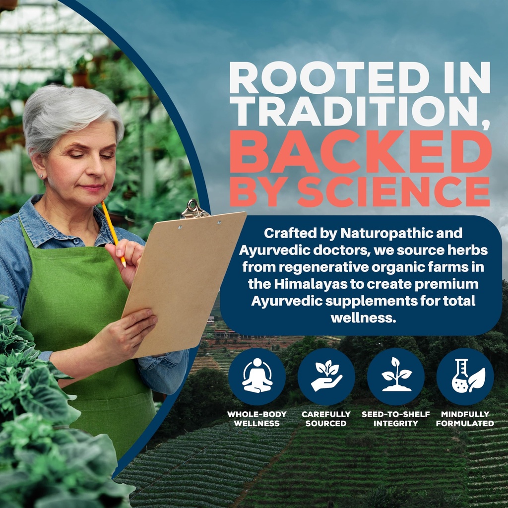 ayush-herbs-boswelya-plus-glucosamine-ch-6.jpg