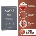 cavae-oral-iron-strips-oral-dissolving-f-4.jpg
