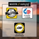 mason-natural-echinacea-immune-system-bo-5.jpg